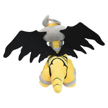 Load image into Gallery viewer, Legendäres Schillerndes Giratina Kuscheltier Pokemon