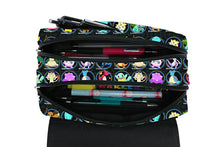 Load image into Gallery viewer, Pocket Monster Stift Etui Federtasche