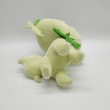 Load image into Gallery viewer, Sprigatito Felori Kuscheltier Pokemon (ca.25x20cm) kaufen