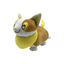 Load image into Gallery viewer, Voldi Yamper Kuschel Pokemon (ca. 20cm) kaufen