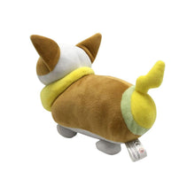 Load image into Gallery viewer, Voldi Yamper Kuschel Pokemon (ca. 20cm) kaufen