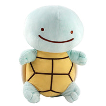 Load image into Gallery viewer, Pokemon Plüsch Turtok / Blastoise, Wartortle / Schillok oder Schiggy / Squirtle kaufen