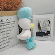 Load image into Gallery viewer, Kwaks Quaxly Plüschtier Pokemon (ca. 22x29cm) kaufen