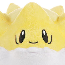 Lade das Bild in den Galerie-Viewer, Togepi Plüsch Pokemon (ca. 20cm) kaufen