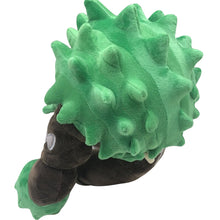 Load image into Gallery viewer, Gortrom Rillaboom Pokemon Plüschtier (ca. 30cm) kaufen