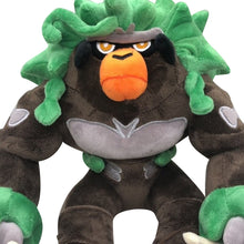 Load image into Gallery viewer, Gortrom Rillaboom Pokemon Plüschtier (ca. 30cm) kaufen