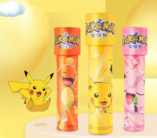 Load image into Gallery viewer, Pokémon Spielzeug Kaleidoskop kaufen