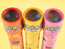 Load image into Gallery viewer, Pokémon Spielzeug Kaleidoskop kaufen