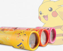Load image into Gallery viewer, Pokémon Spielzeug Kaleidoskop kaufen