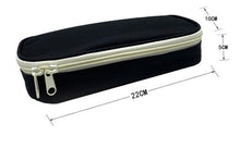 Load image into Gallery viewer, Coole Pokémon Federmappe in 5 unterschiedlichen Motiven kaufen