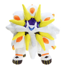 Load image into Gallery viewer, Mega Großer Solgaleo XXL Plüsch Pokemon (30cm oder 48cm) kaufen