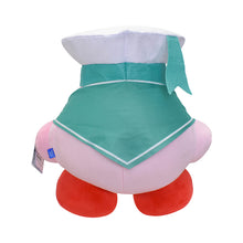 Load image into Gallery viewer, Große Kirby Plüsch- und Kuscheltiere kaufen