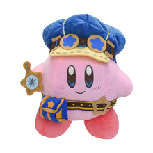 Load image into Gallery viewer, Große Kirby Plüsch- und Kuscheltiere kaufen