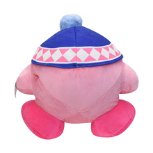 Load image into Gallery viewer, Große Kirby Plüsch- und Kuscheltiere kaufen