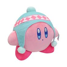 Load image into Gallery viewer, Große Kirby Plüsch- und Kuscheltiere kaufen