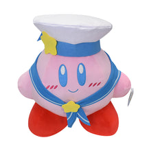 Load image into Gallery viewer, Große Kirby Plüsch- und Kuscheltiere kaufen