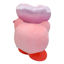 Load image into Gallery viewer, Große Kirby Plüsch- und Kuscheltiere kaufen