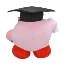 Load image into Gallery viewer, Große Kirby Plüsch- und Kuscheltiere kaufen