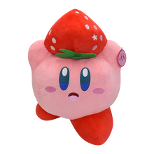 Load image into Gallery viewer, Große Kirby Plüsch- und Kuscheltiere kaufen