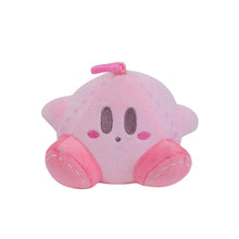 Load image into Gallery viewer, Kirby Kuscheltiere - verschiedene Motive kaufen