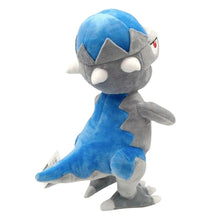 Lade das Bild in den Galerie-Viewer, Koknodon Cranidos 30cm Plüsch Pokemon kaufen