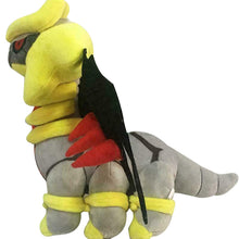 Load image into Gallery viewer, Legendäres Pokemon Giratina Stofftier (ca. 30cm) kaufen
