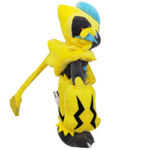 Lade das Bild in den Galerie-Viewer, Mega Großer Zeraora Plüsch Pokemon (60cm) kaufen