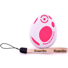 Load image into Gallery viewer, Pokemon Go Pocket Egg mit Autocatch (Go Plus / Go-Tcha Alternative) kaufen
