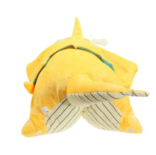 Lade das Bild in den Galerie-Viewer, Pokemon Dragonite Dragoran Kissen (ca. 40cm*38cm) kaufen