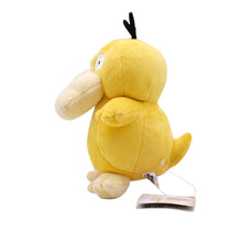 Load image into Gallery viewer, Psyduck / Enton Plüsch Figur (ca. 16cm) kaufen