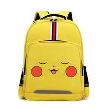 Load image into Gallery viewer, Pokémon Kinder Rucksack kaufen