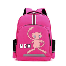 Load image into Gallery viewer, Pokémon Kinder Rucksack kaufen