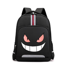 Load image into Gallery viewer, Pokémon Kinder Rucksack kaufen