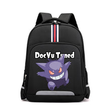 Load image into Gallery viewer, Pokémon Kinder Rucksack kaufen