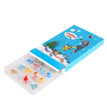 Load image into Gallery viewer, Pokémon Adventskalender kaufen