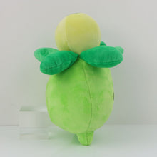 Load image into Gallery viewer, Olini Smoliv Plüsch Pokemon (ca. 20cm) kaufen