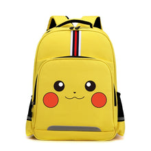 Load image into Gallery viewer, Pokémon Kinder Rucksack kaufen