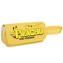 Load image into Gallery viewer, Pokémon Kinder Rucksack kaufen