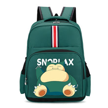 Load image into Gallery viewer, Pokémon Kinder Rucksack kaufen