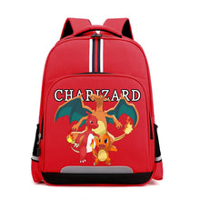 Load image into Gallery viewer, Pokémon Kinder Rucksack kaufen