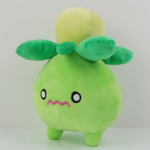 Load image into Gallery viewer, Olini Smoliv Plüsch Pokemon (ca. 20cm) kaufen