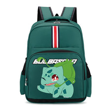 Load image into Gallery viewer, Pokémon Kinder Rucksack kaufen