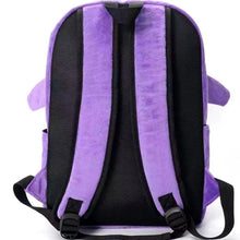 Load image into Gallery viewer, Rucksack für Kinder Pokemon Gengar kaufen