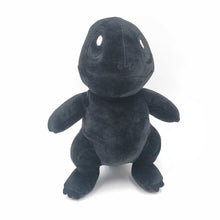 Load image into Gallery viewer, Pokémon Plüschfiguren schwarze Edition kaufen