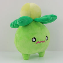 Load image into Gallery viewer, Olini Smoliv Plüsch Pokemon (ca. 20cm) kaufen