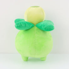 Load image into Gallery viewer, Olini Smoliv Plüsch Pokemon (ca. 20cm) kaufen