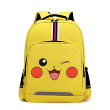 Load image into Gallery viewer, Pokémon Kinder Rucksack kaufen