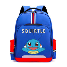 Load image into Gallery viewer, Pokémon Kinder Rucksack kaufen