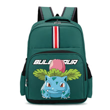 Load image into Gallery viewer, Pokémon Kinder Rucksack kaufen