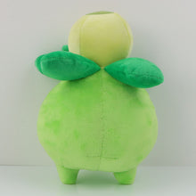 Load image into Gallery viewer, Olini Smoliv Plüsch Pokemon (ca. 20cm) kaufen